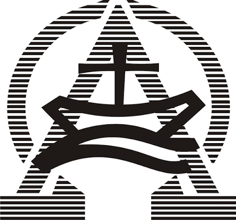 Logo GKI